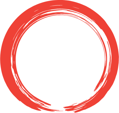 Innovation
