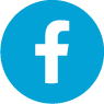 FB