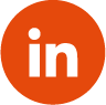 IN