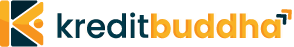 kridetbuddha