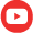 YT